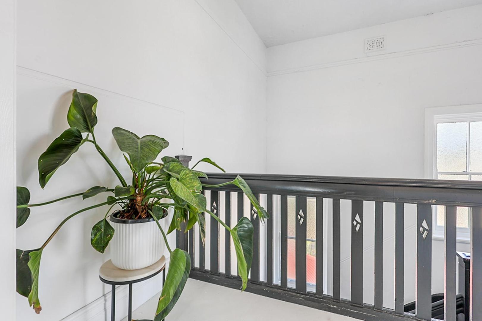 Ostello Pad Sydney